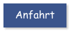 Anfahrt