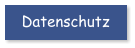 Datenschutz